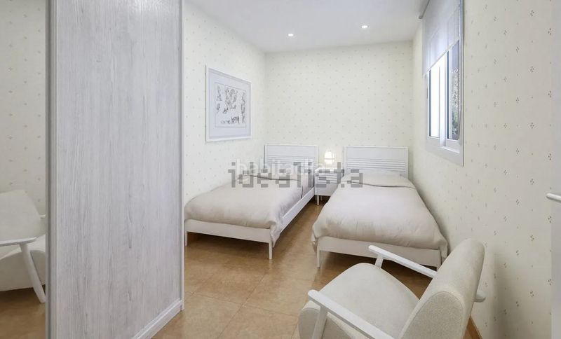 Foto fa362d47-fe4e-4d2b-b390-0e2fe880c2db. Edificio  en Terque