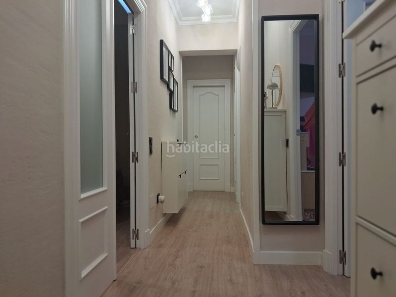 Foto 607a0784-0897-4757-bf91-90520e6a7c47. Pis a Oliveros - Altamira Almería