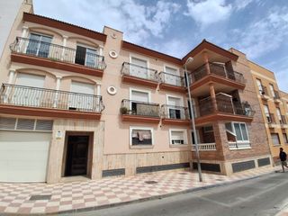 Flat  Bartolome de las casas. Pisos en roquetas de  mar las marinas