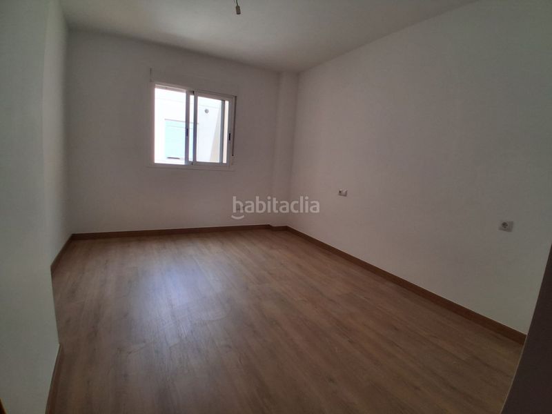 Foto 22e1f842-d6c3-430d-93bd-c51f2eb9fe61. Pis amb calefacció a El Sabinar-Urbanizaciones-Las Marinas-Playa Serena Roquetas de Mar