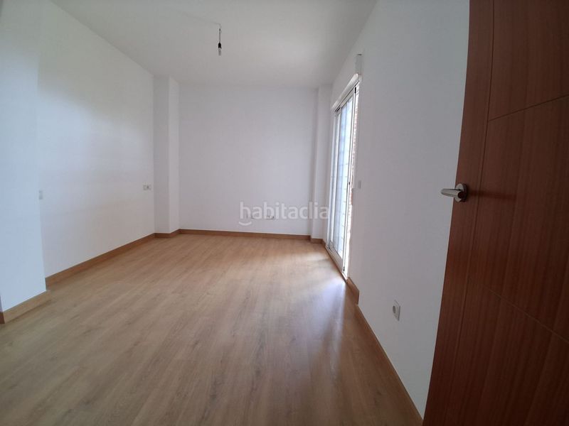 Foto 5961a400-e666-40a8-a6e6-b5ccdfc81b62. Pis amb calefacció a El Sabinar-Urbanizaciones-Las Marinas-Playa Serena Roquetas de Mar