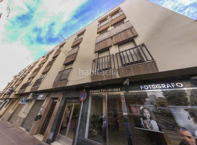 Foto 4ddd65a5-21db-4237-a71c-c63e0629a943. Pis a Huércal de Almería