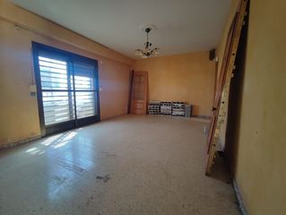 Appartamento in Teruel
