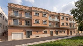 Flat in Calle cerro largo 17. Piso en venta en calle cerro largo, 77