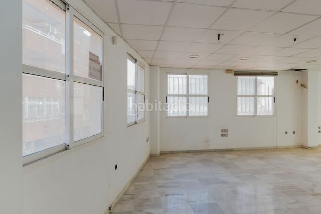 Foto 0f8d8049-4008-4acb-8b81-abe03c0ab39f. Büro in Ejido centro Ejido (El)