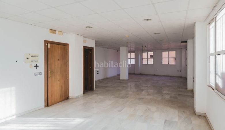 Foto 1d003a99-cf3e-4082-a428-905890982014. Büro in Ejido centro Ejido (El)