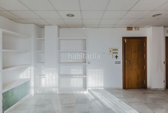 Foto 5ac31256-af9a-4d61-9042-a5e6795b0fcf. Büro in Ejido centro Ejido (El)