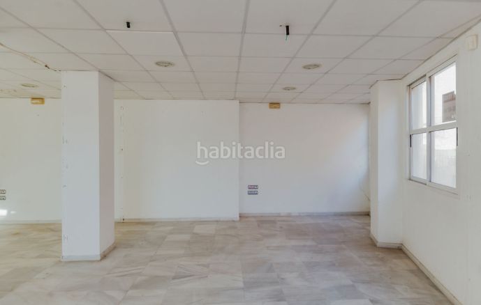 Foto 690fb440-6d4e-4825-aa52-f4c66e8716da. Büro in Ejido centro Ejido (El)