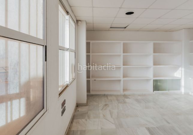 Foto 703d16f7-f600-4e46-ac6b-44664ceb7718. Büro in Ejido centro Ejido (El)