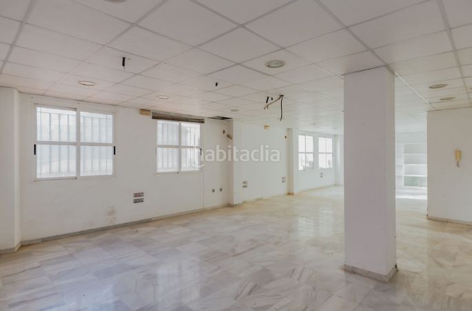 Foto 87ebe4e8-e213-4356-8029-c067c3aad4c1. Büro in Ejido centro Ejido (El)