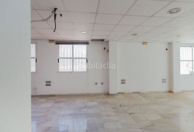 Foto 8a27cf8d-4593-4960-835b-2a3b32988347. Büro in Ejido centro Ejido (El)