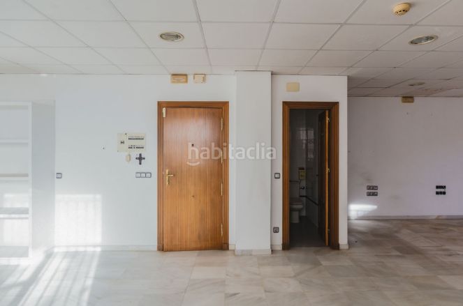 Foto b1c72ef5-fe3f-4247-b486-a7876bcc426d. Büro in Ejido centro Ejido (El)