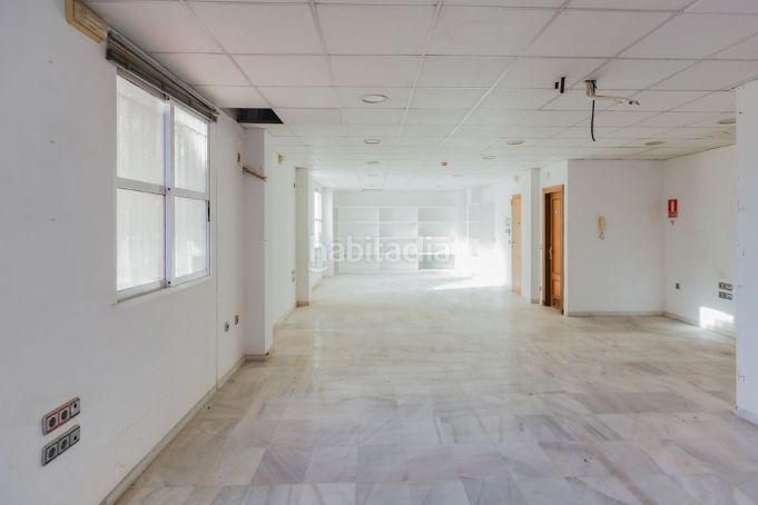 Foto b2b686f5-7876-4ac6-b7ba-c7928ccaf0a1. Büro in Ejido centro Ejido (El)