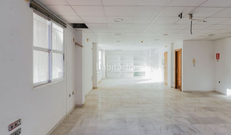 Foto d09be8a2-b99b-4913-8962-0388f2492ef3. Büro in Ejido centro Ejido (El)