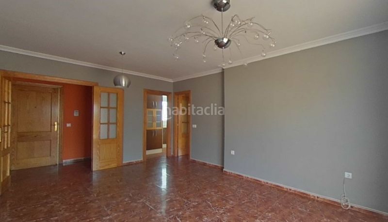 Foto 024438d9-69e7-461f-b7de-ae5acbfef3f9. Pis a Ejido centro Ejido (El)