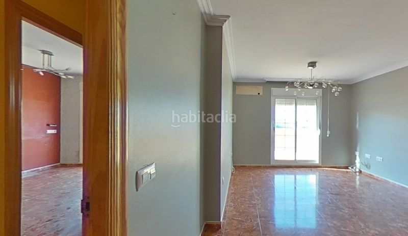 Foto 0f56f359-f220-4b55-8b14-56971fa6fd59. Pis a Ejido centro Ejido (El)
