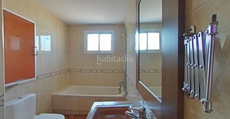 Foto b101e268-a696-482e-93d5-c77a98da91b5. Pis a Ejido centro Ejido (El)