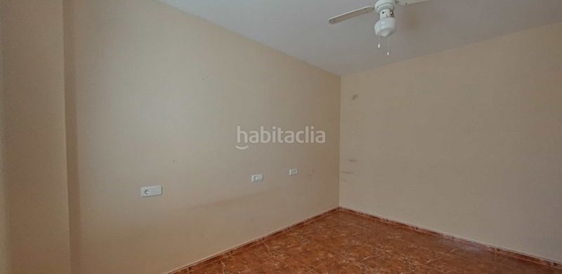 Foto d7831024-9483-4dd0-a6a9-64b29604fbca. Pis a Ejido centro Ejido (El)