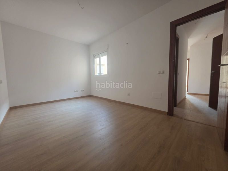 Foto 0ad2a8f2-e294-4614-9a0e-ff9e1d37b4a2. Pis a El Sabinar-Urbanizaciones-Las Marinas-Playa Serena Roquetas de Mar