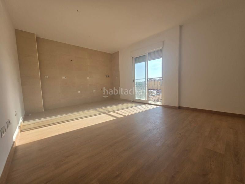 Foto 7a6d4662-5e5b-45d2-9a4b-bf31a893e6bb. Pis a El Sabinar-Urbanizaciones-Las Marinas-Playa Serena Roquetas de Mar
