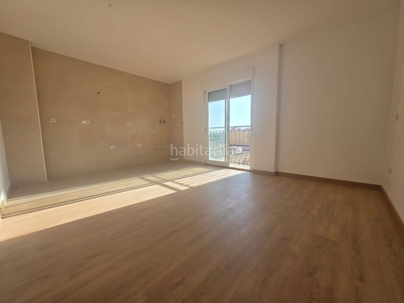 Foto b32453b3-290d-4bdf-92b3-16679a98f119. Pis a El Sabinar-Urbanizaciones-Las Marinas-Playa Serena Roquetas de Mar