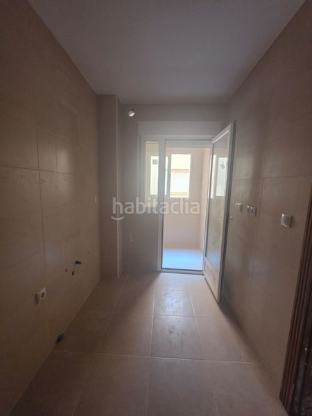 Foto a9ee138d-6522-4f27-924f-470a39c1b3d6. Pis a El Sabinar-Urbanizaciones-Las Marinas-Playa Serena Roquetas de Mar