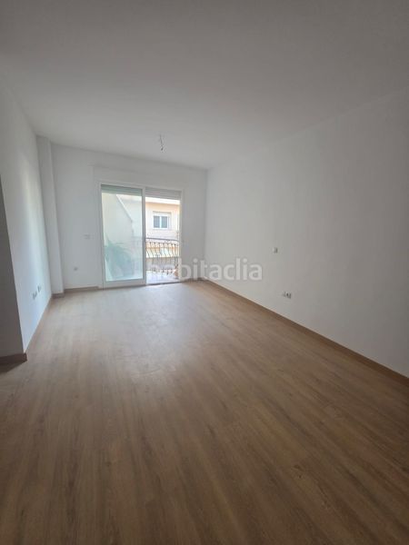 Foto afa726e8-4542-4400-a589-a440bdb94d93. Pis a El Sabinar-Urbanizaciones-Las Marinas-Playa Serena Roquetas de Mar