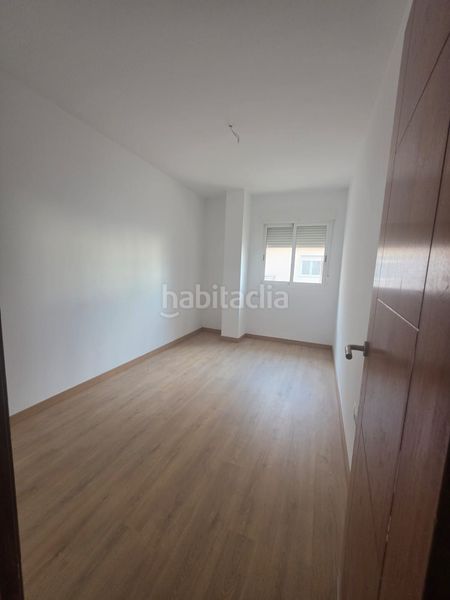 Foto c76c60db-69c7-497d-8f87-697dd7d0d446. Pis a El Sabinar-Urbanizaciones-Las Marinas-Playa Serena Roquetas de Mar