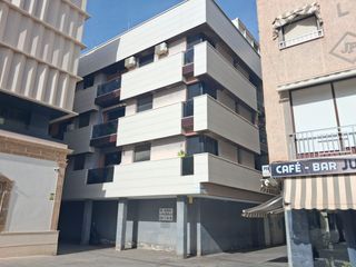 Appartement à San Antonio