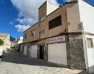 Appartement à Pago