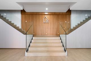 Lloguer Apartament a Calle de la curva 45