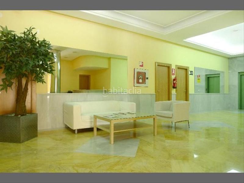 Foto 7f49c229-6966-4bb8-87d1-93c796f953fa. Miete appartement in calle benizalón 10 in nueva Almería - cortijo grande - vega de acá Almería