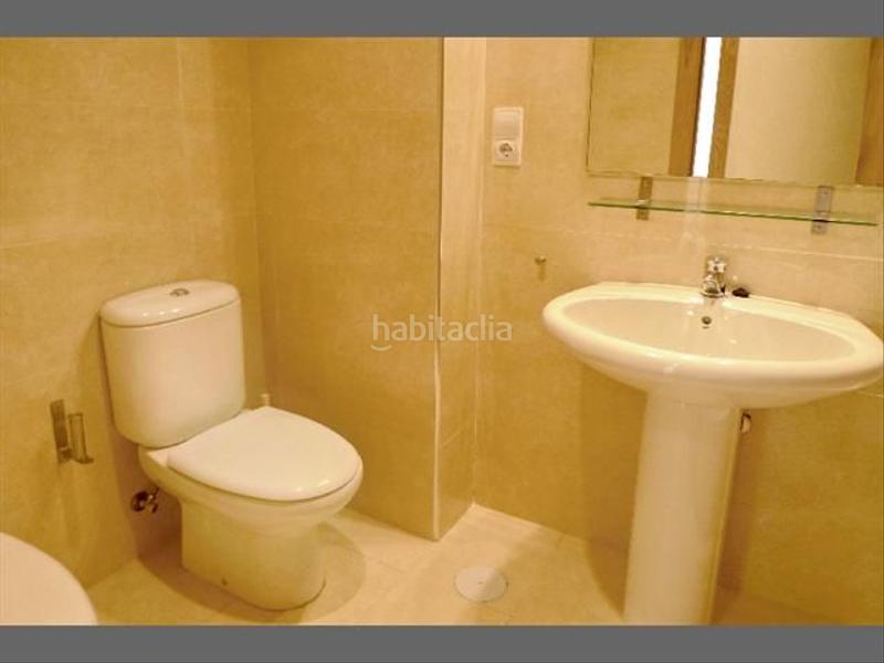 Foto d5ad68ab-db4c-4832-b1e0-657024a60601. Miete appartement in calle benizalón 10 in nueva Almería - cortijo grande - vega de acá Almería
