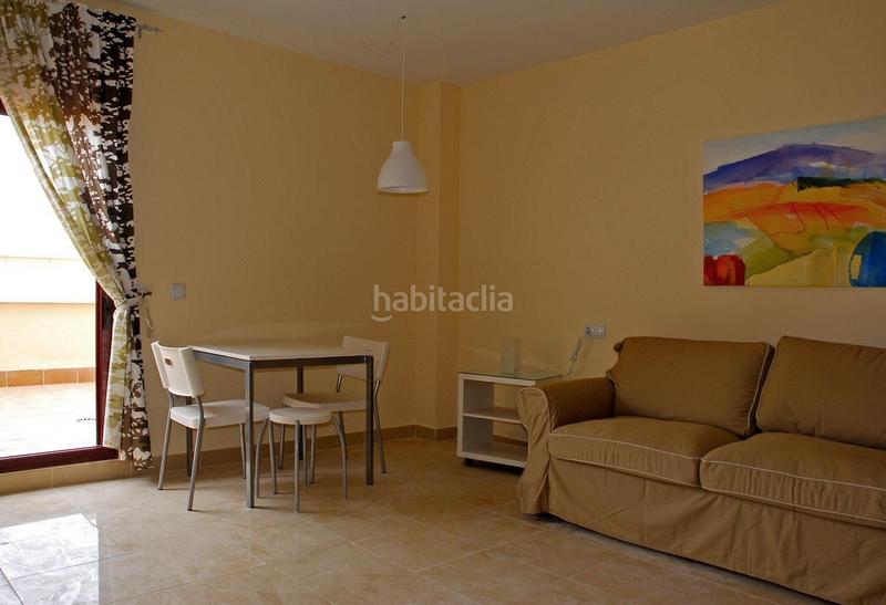 Foto dac2911f-1a1f-41e9-a41e-f8f3fa6accd3. Alquiler estudio en calle benizalón 10 estudio alquiler en Almería