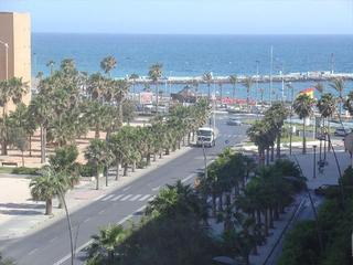 Lloguer Apartament a Calle de la curva 45