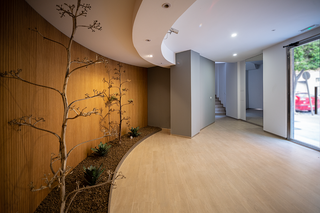 Lloguer Apartament a Calle de la curva 45