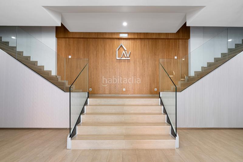 Foto 098d46d8-a1c2-4bdc-b3d8-32a143fd53a8. Lloguer apartament a calle de la curva 45 a Ciudad Jardín - Tagarete - El Zapillo Almería