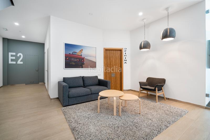 Foto 575f5885-14e2-47cb-8bf1-1b5a80a701d2. Lloguer apartament a calle de la curva 45 a Ciudad Jardín - Tagarete - El Zapillo Almería