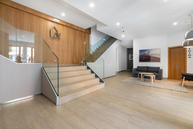 Foto 1beb7d47-9e46-4275-9c9e-3174768d8283. Alquiler apartamento en calle de la curva 45 en Ciudad Jardín - Tagarete - El Zapillo Almería