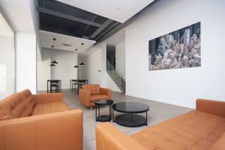 Location Appartement à Calle francisco javier balbín 9. Maravilloso piso de 1 dormitorio en  residencial alaia vega. zon