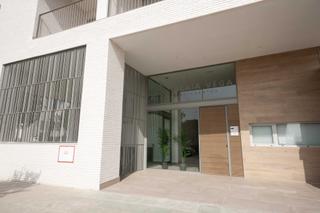 Location Appartement à Calle francisco javier balbín 9. Maravilloso piso de 2 dormitorio en  residencial alaia vega. zon