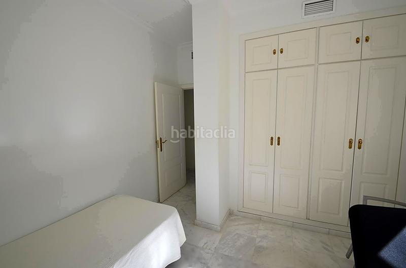 Foto b2b023eb-794f-40b1-9d46-84c207439a8e. Penthouse with parking pool in Chullera Manilva