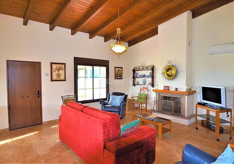 Foto 015b7731-4839-40c2-9319-6b28a3515206. Haus in Los Llanos Estepona
