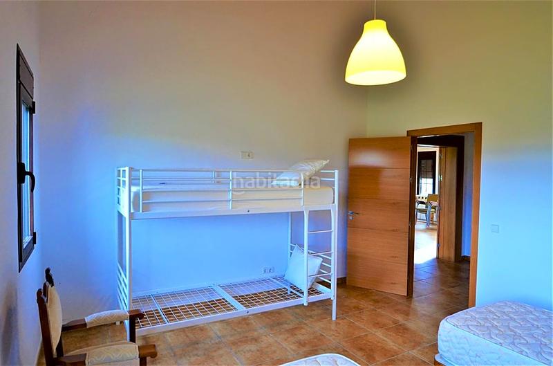 Foto 1d877755-2aed-47f5-9fb3-72551cef4863. Haus in Los Llanos Estepona