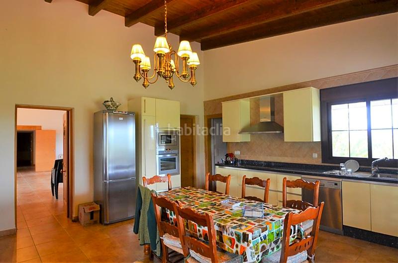 Foto 39991a3e-87bc-4e77-819f-a23260373258. Haus in Los Llanos Estepona