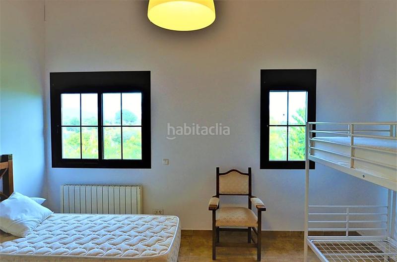 Foto 7b061814-9ae2-4631-88ed-b333da3faad9. Haus in Los Llanos Estepona