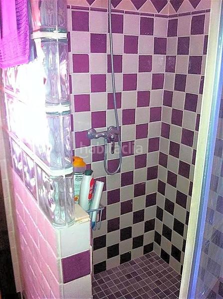 Foto d27660ad-8fbd-4a90-a58e-298943d52432. Casa pareada en La Duquesa Manilva