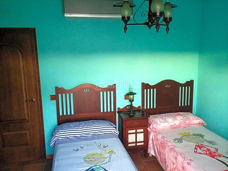 Foto ff937f56-0f21-4437-a4e9-4bea9644ac8b. Casa pareada en La Duquesa Manilva