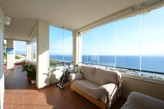 Apartament  Tubalitas