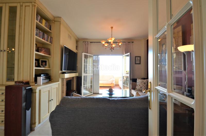 Foto 08b200e4-f721-4160-92ef-b7aa4a5fbc65. Appartement mit heizung parking in Chullera Manilva